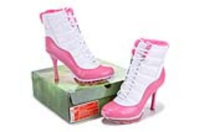 cheap jordan 11 high heels cheap no. 14